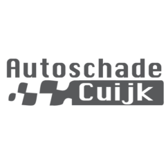 autoschadecuijk.nl